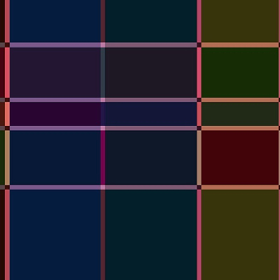 ���Ӳ�ƥ��֯ͼ�� JPG