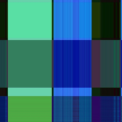 ���Ӳ�ƥ����ӡ�� JPG