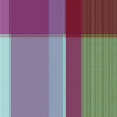 ����ƴ�Ӳ���ʸ������ JPG