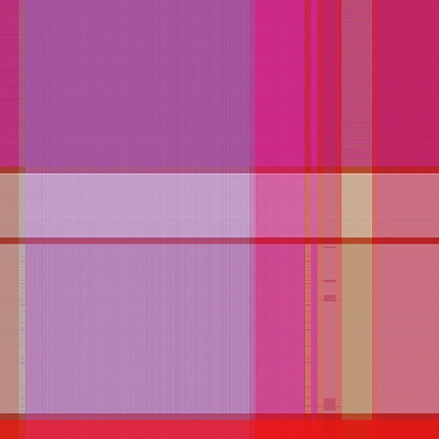 ����ƴ��ӡȾ�����ز� JPG