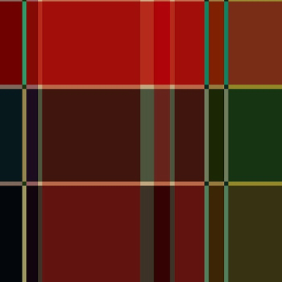 ���������������� JPG