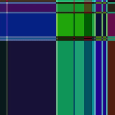 ����ӡ�����Ʊ��� JPG