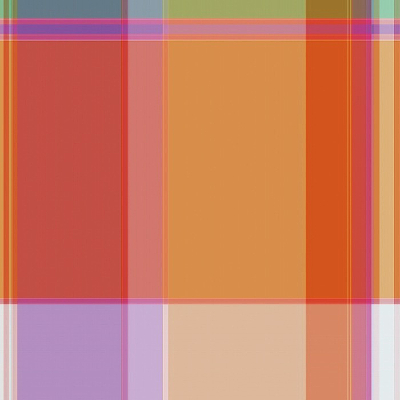 ����ӡ������ JPG