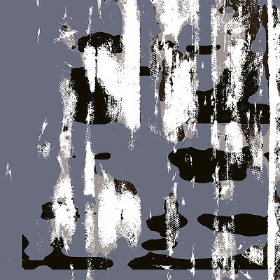 �ڰ׻Ҳ����򽥱� JPG