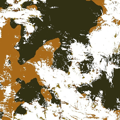 �ڼӻ�ˮ��ӡ������ JPG