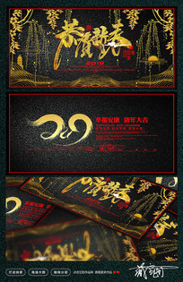 ��ɫ�����������뺯ģ��