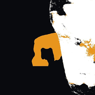 ��ɫ�ӻ�ˮ��ӡ������ JPG