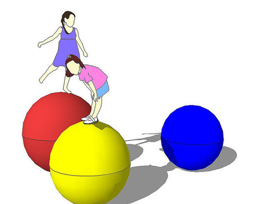 �������������ʩ skp