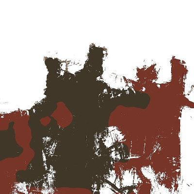 �콥�䱳��ͼ