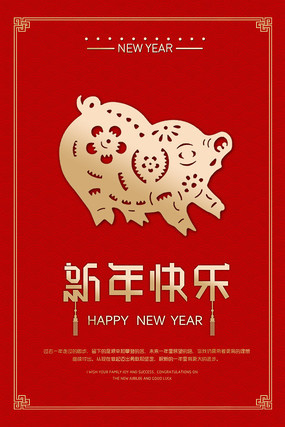 ��ɫ��Լ������ֺ���