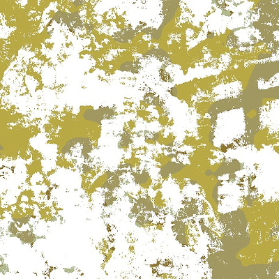 �ư�ɫ�����Ⱦ���� JPG