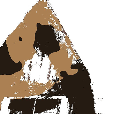 �ƼӺ�ˮ�ʲ���ӡ�� JPG