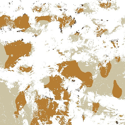 ��ɫ������ɫ�鲨��ͼ JPG