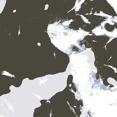 ��ɫ������Ⱦ��ͼ JPG