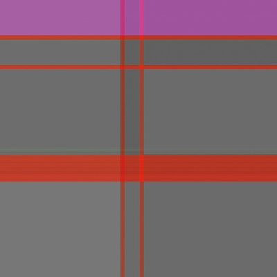 ��ɫ�����ϵ���ͼ�� JPG