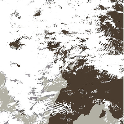 ��ɫ������������ͼ JPG