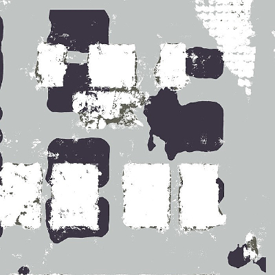 ��ɫ����ˮ��ͼ��ӡ�� JPG