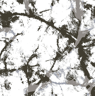 ��ɫ��Ⱦ��������ͼ JPG