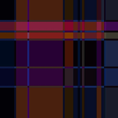 �ҷĲ��ϸ������� JPG