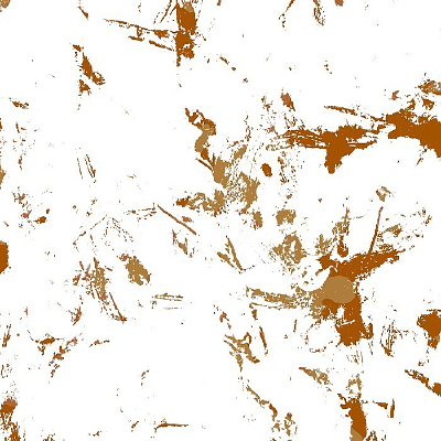 ��������ӡ������Ʒ JPG