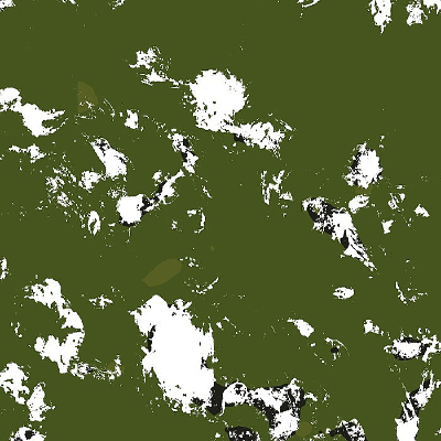 ����ɫ������Ⱦ��ͼ JPG