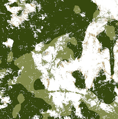 ����ɫ������Ⱦ��ͼ JPG