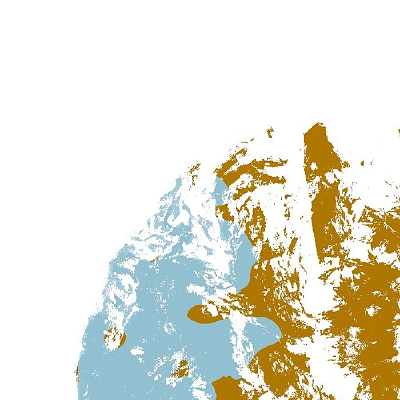 ���ӻƲ�����ӡ������ JPG