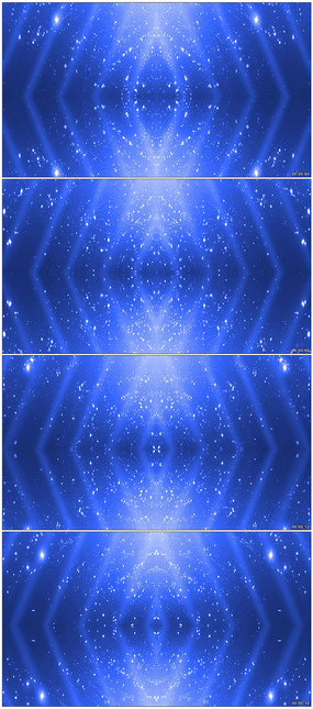 ��ɫ���Ӱ佱������Ƶ