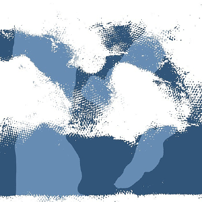 ��ɫϵ���ϲ�����ͼ JPG