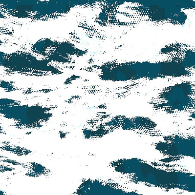 ��ɫ������ɫ�鲨��ͼ JPG