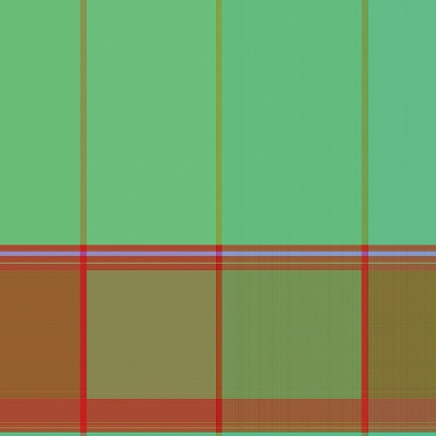 ��ɫ����ƴ��ӡ������ JPG