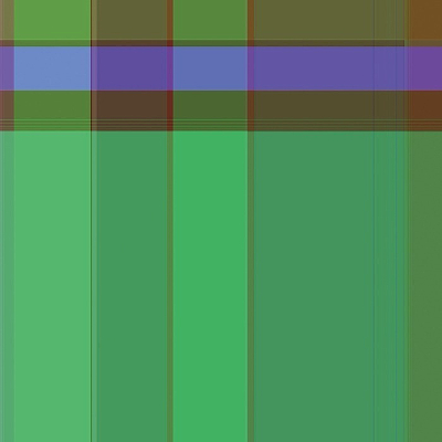 ��ɫƴ�Ӹ��Ӳ�ƥ���� JPG