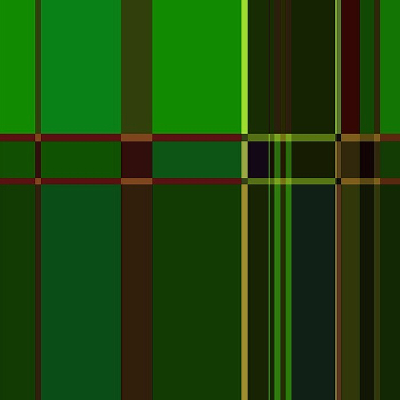 ��ɫ����ƴ�ӵ���ͼ�� JPG