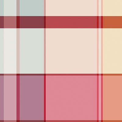 ůɫƴ�Ӹ���ͼ���ز� JPG