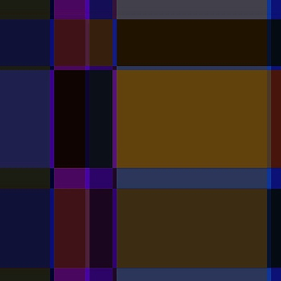 ƴ�Ӹ��ӵ���ͼ�� JPG