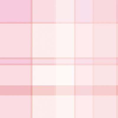 ǳ�۵��Ƹ���ͼ��ӡ�� JPG