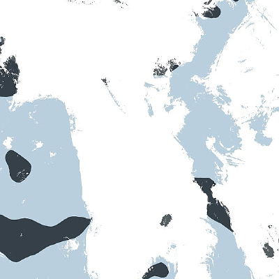 ǳ��ɫ���Ϲ���Ʒ JPG