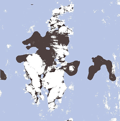 ǳ����ɫˮ��ӡ��ͼ�� JPG