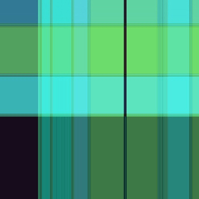 ǳɫ���������ϵ�� JPG