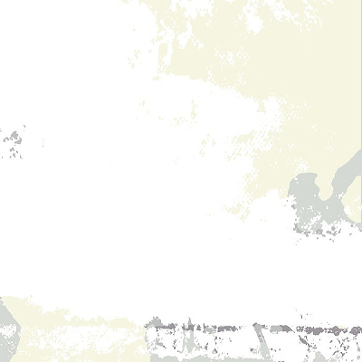 ǳɫˮ�ʻ�ӡ��ͼ�� JPG