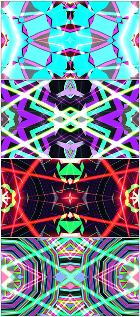 ʮֳƷ