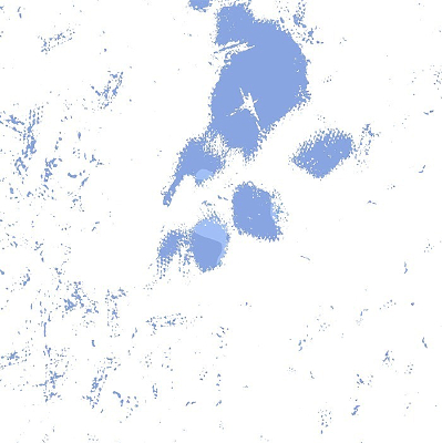 ������ɫ��Ⱦ����ͼ JPG