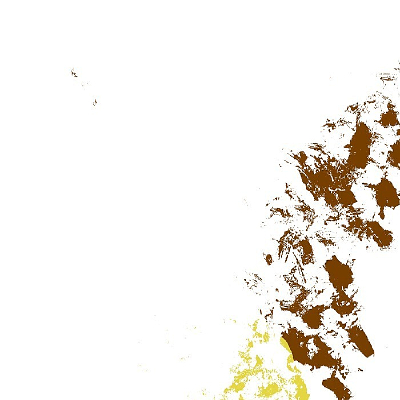 ��ɫ����ͼ