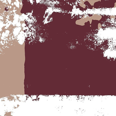 ��Һ�ˮ��ӡ��ͼ�� JPG