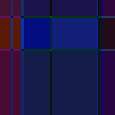 �������Ӳ��ϵ���ͼ�� JPG