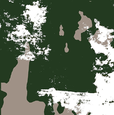 ����ˮ�ʻ�ӡ��ͼ�� JPG