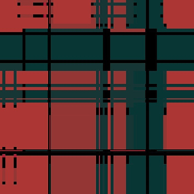 ��ɫ����ƴ��ӡȾ���� JPG