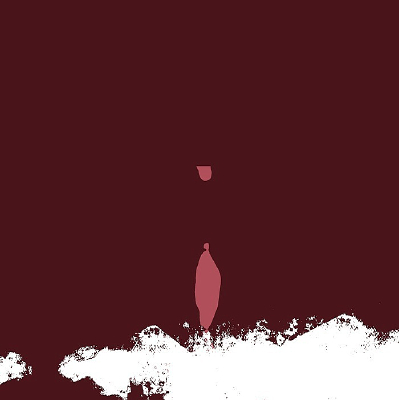 ��ɫӡ����ӡͼ�� JPG