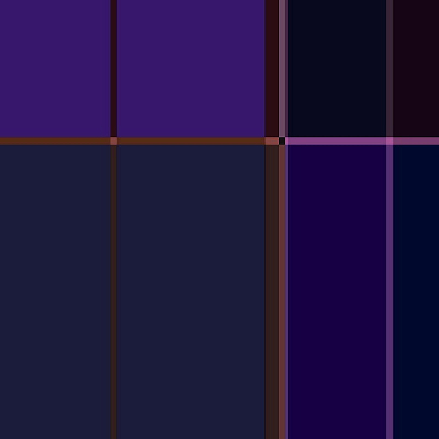 ���ϸ��Ӳ���ͼ��ӡ�� JPG