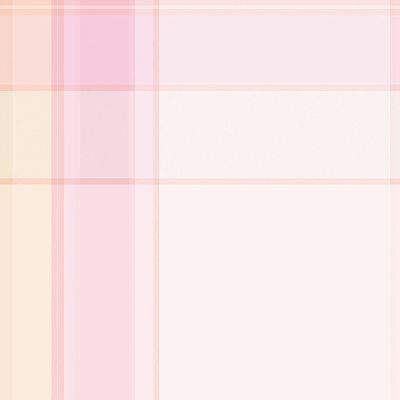 ʱ�и��Ӵ���ӡ�� JPG